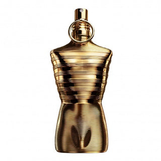 Jean Paul Gaultier Le Male Elixir Absolu Fragranza Intensa 125 Ml