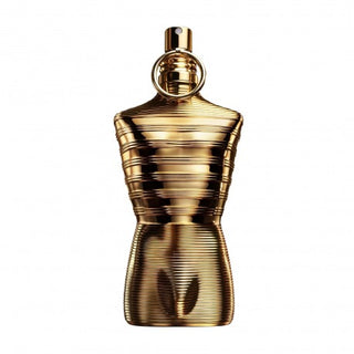 Jean Paul Gaultier Le Male Elixir Absolu Fragranza Intensa 75Ml