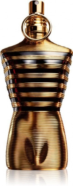 Jean Paul Gaultier Le Male Elixir – Eau De Parfum 75 Ml