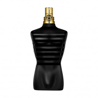 Jean Paul Gaultier Le Male Le Parfum Intense – Eau De Parfum 125 Ml