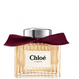 Chloe Le Parfum 100 Ml