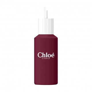 Chloe Le Parfum 150 Ml Ricarica
