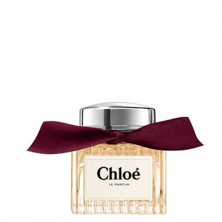 Chloe Le Parfum 30 Ml