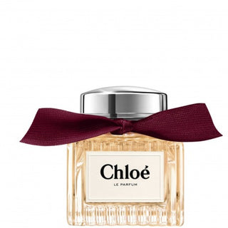 Chloe Le Parfum 50 Ml