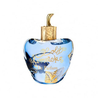 Lolita Lempicka Il Profumo - Eau De Parfum 30 Ml