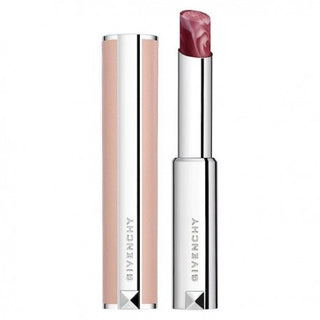 Givenchy Le Rose Perfecto 037 - Seme Rosso
