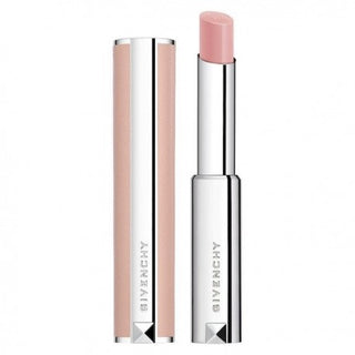 Givenchy Le Rose Perfecto 102 - Sentirsi Nuda
