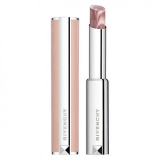 Givenchy Le Rose Perfecto 110 - Nudo Latte