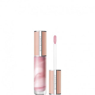 Givenchy Le Rose Perfecto Liquid 01 Rosa Irresistibile