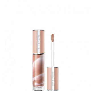 Givenchy Le Rose Perfecto Liquid 110 Milky Nude