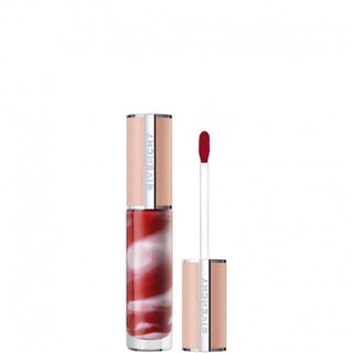 Givenchy Le Rose Perfecto Liquido 37 Rouge Seede