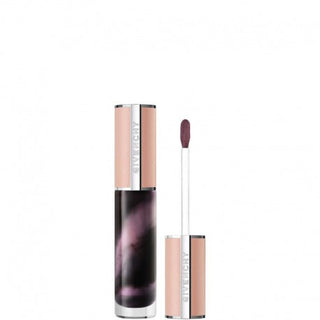 Givenchy Le Rose Perfecto Liquid N 11