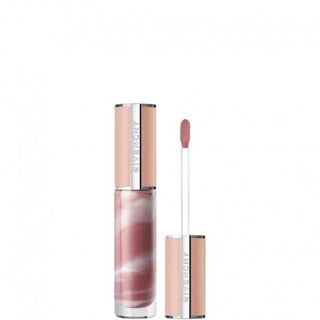 Givenchy Le Rose Perfecto Liquid N 210