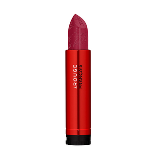 Le Rouge Francais Cream Lipstick 031 Refill 4 g
