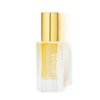 Le Rouge Francais Lip Oil 600 Pasiphae 5 ml