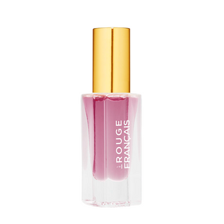 Le Rouge Francais Lip Oil 615 Malva Nemesis 5 ml