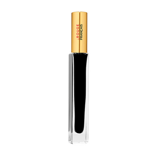 Le Rouge Francais Volume Mascara 410 Le Noir Cassiopee 10 ml