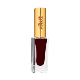 Le Rouge Francais Liquid Eyeliner 530 Le Pourpre Persee 5 ml