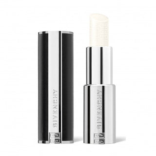 Givenchy Natural Finish Balm Le Rouge Interdit 00 