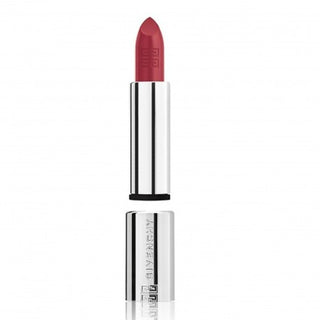 Givenchy Ricarica Forbidden Red Intense Silk 116 Legno Nudo