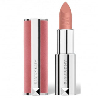 Givenchy Le Rouge Sheer Velvet - Sheer Lipstick Velvet N 09 