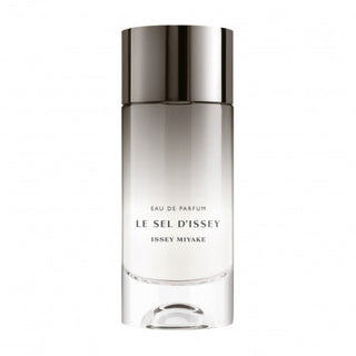 Issey Miyake Le Sel D'Issey - Eau De Parfum 100 Ml
