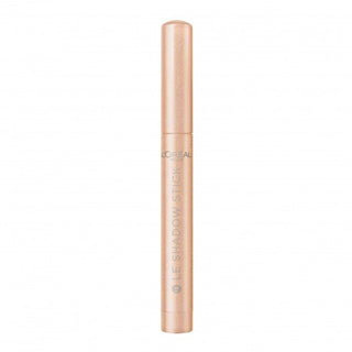 L Oreal Paris Le Shadow Stick - Ombretto 105 - Mesmer Gold