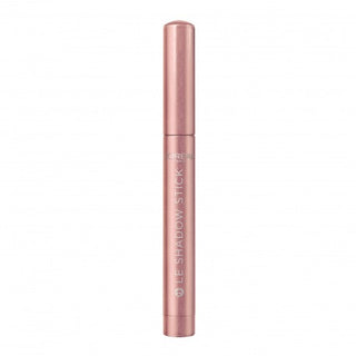 L Oreal Paris Le Shadow Stick - Ombretto 120 - Magn Mauve
