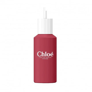 Chloe L`Eau De Parfum Intense - Eau De Parfum 150 Ml Ricarica