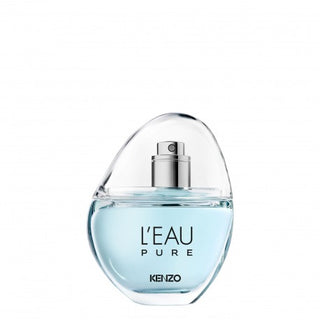 Kenzo Acqua Pura - Eau De Parfum 30Ml