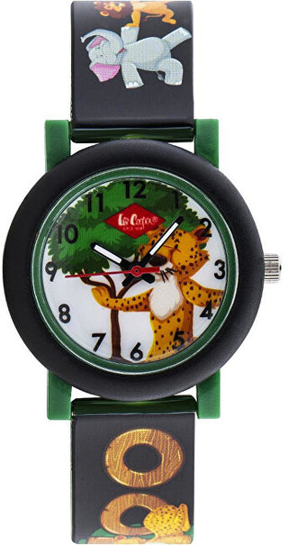 Lee cooper orologio per bambini LC.K.2.731