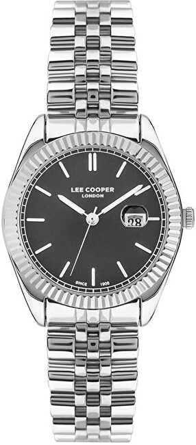 Lee Cooper Montre analogique Lc07326.350 