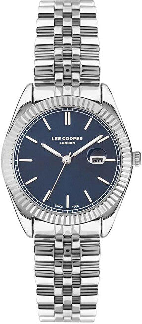 Lee Cooper Orologio Analogico Lc07326.390