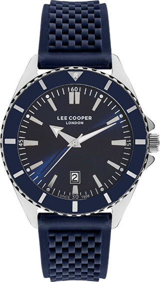 Lee cooper Analogové hodinky LC07361.399