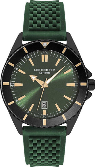 Lee cooper Analogové hodinky LC07361.675