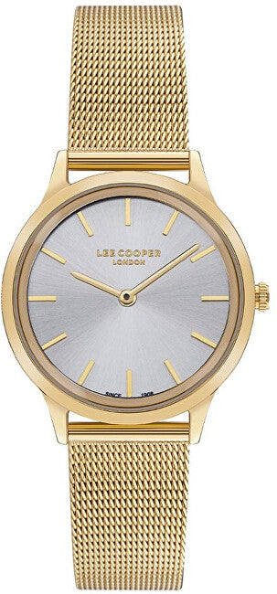 Lee cooper Analogové hodinky LC07462.130