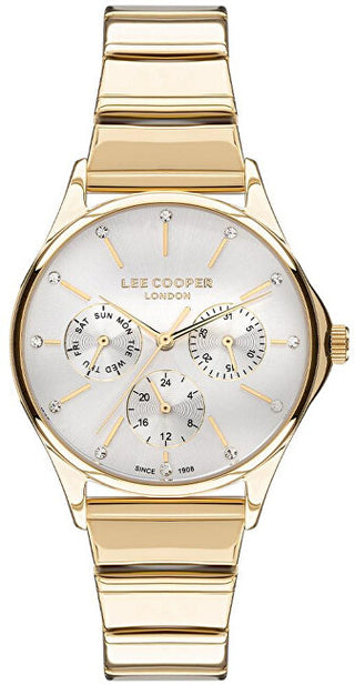 Lee cooper Analogové hodinky LC07482.130