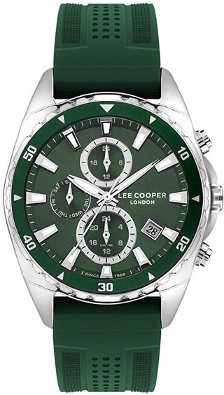 Lee Cooper Montre analogique Lc07527.377 