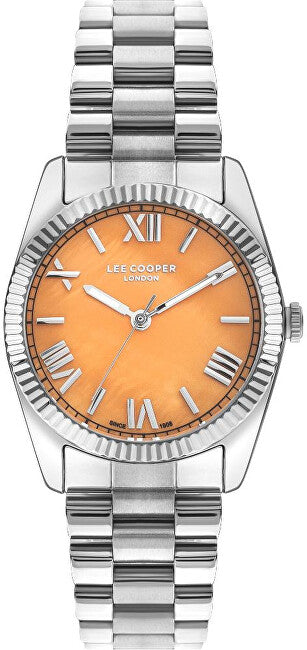 Lee Cooper Orologio Analogico Lc07825.380