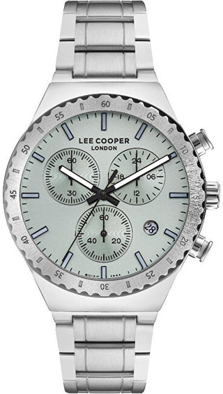 Lee Cooper Orologio Analogico Lc07853.370