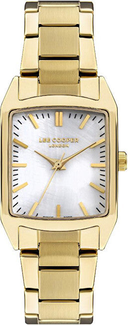 Lee Cooper Orologio Analogico Lc07924.120