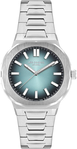 Lee Cooper Orologio Analogico Lc07952.390