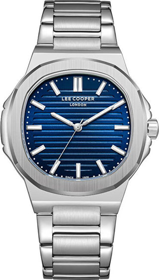 Lee Cooper Montre analogique Lc08016.390 