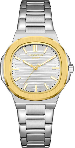 Lee Cooper Orologio Analogico Lc08017.230