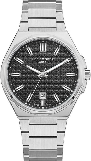 Lee Cooper Montre analogique Lc08031.360 