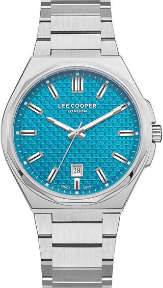 Lee Cooper Montre analogique Lc08031.380 
