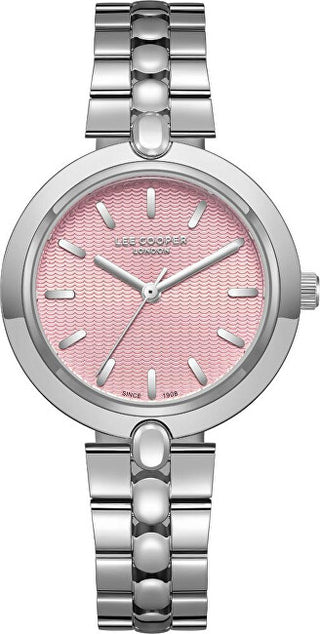 Lee Cooper Orologio Analogico Lc08057.380