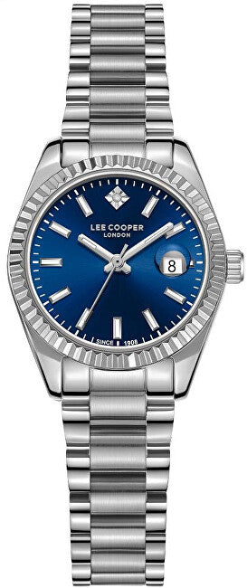 Lee Cooper Montre analogique Lc08126.390 