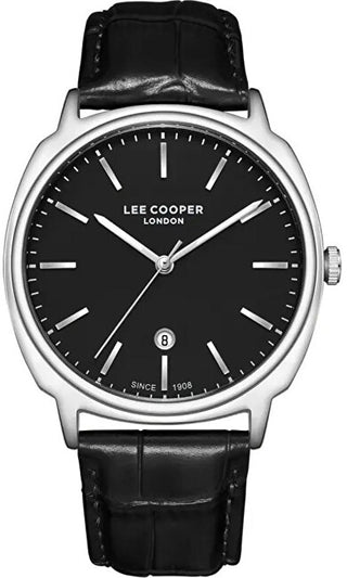 Lee cooper Analogové hodinky LC08248.351