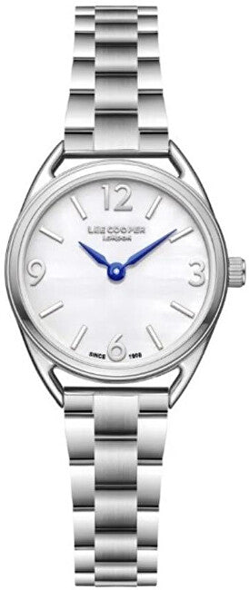 Lee cooper Analogové hodinky LC08265.320